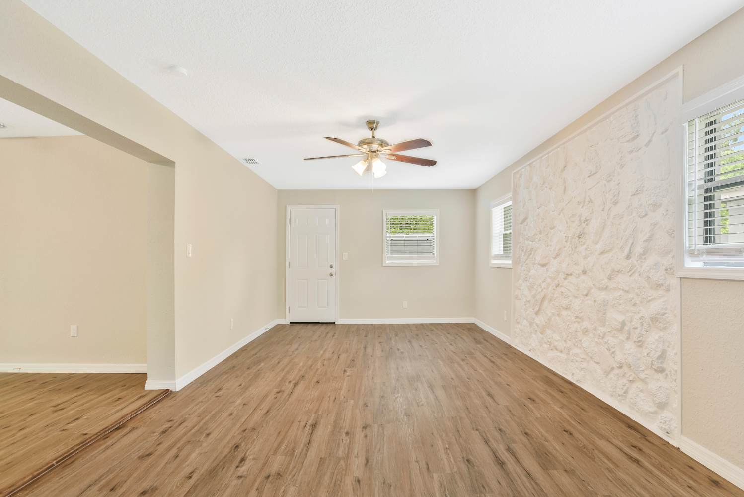 3347 Basie Pl, Orlando photo 11