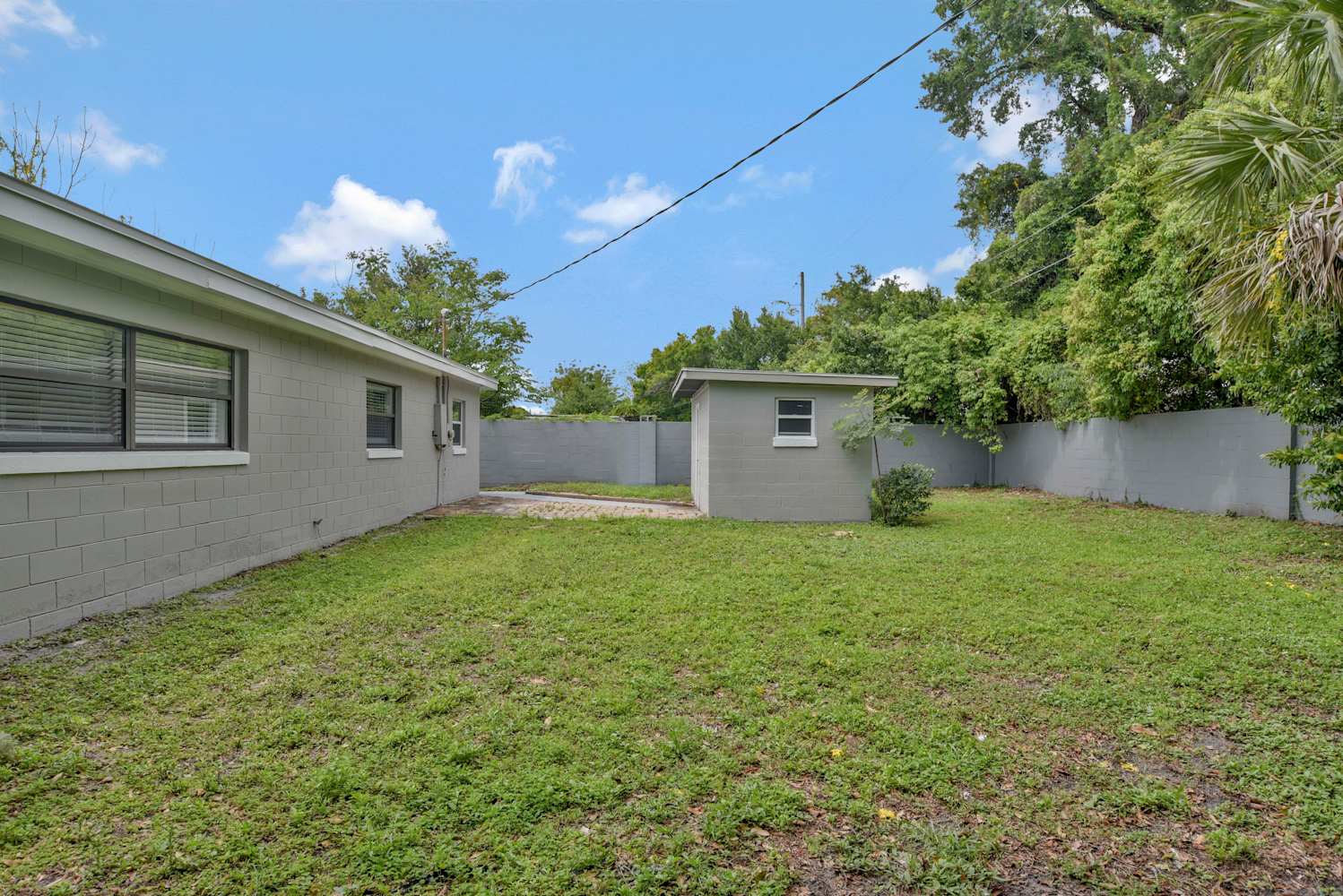 3347 Basie Pl, Orlando photo 24