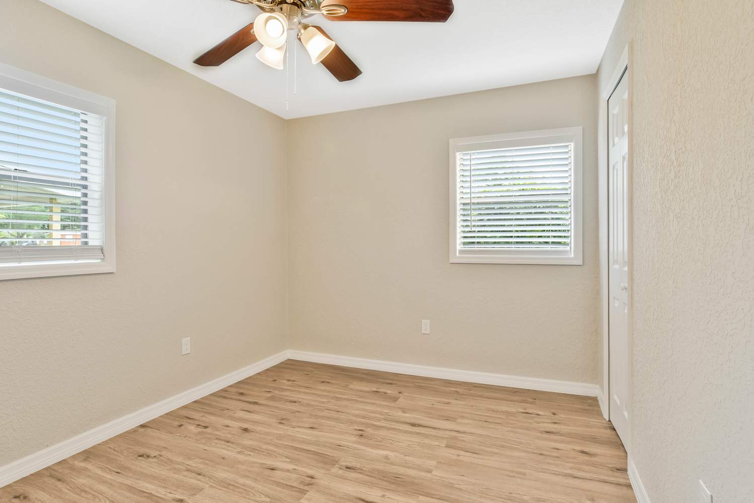 3347 Basie Pl, Orlando photo 21