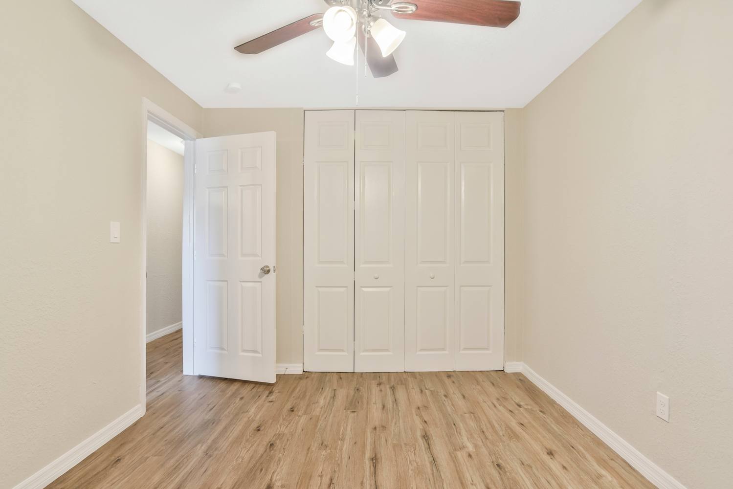 3347 Basie Pl, Orlando photo 20