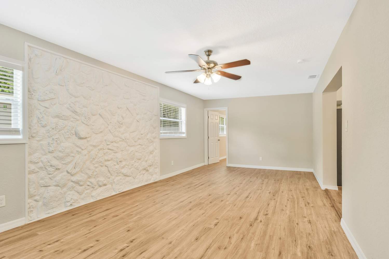3347 Basie Pl, Orlando photo 10