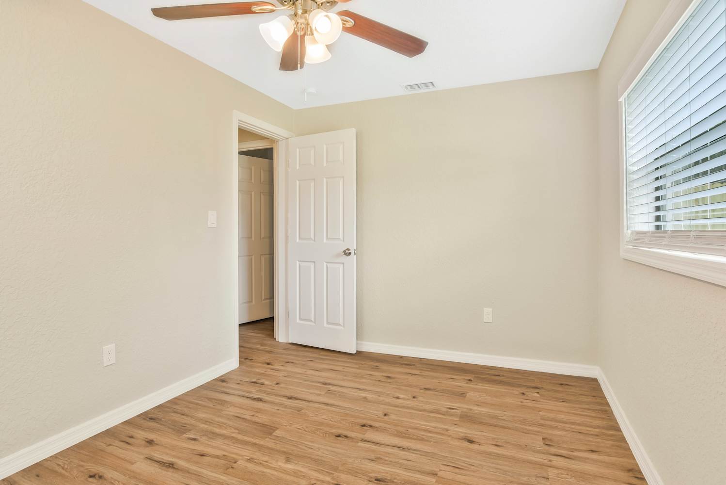 3347 Basie Pl, Orlando photo 22
