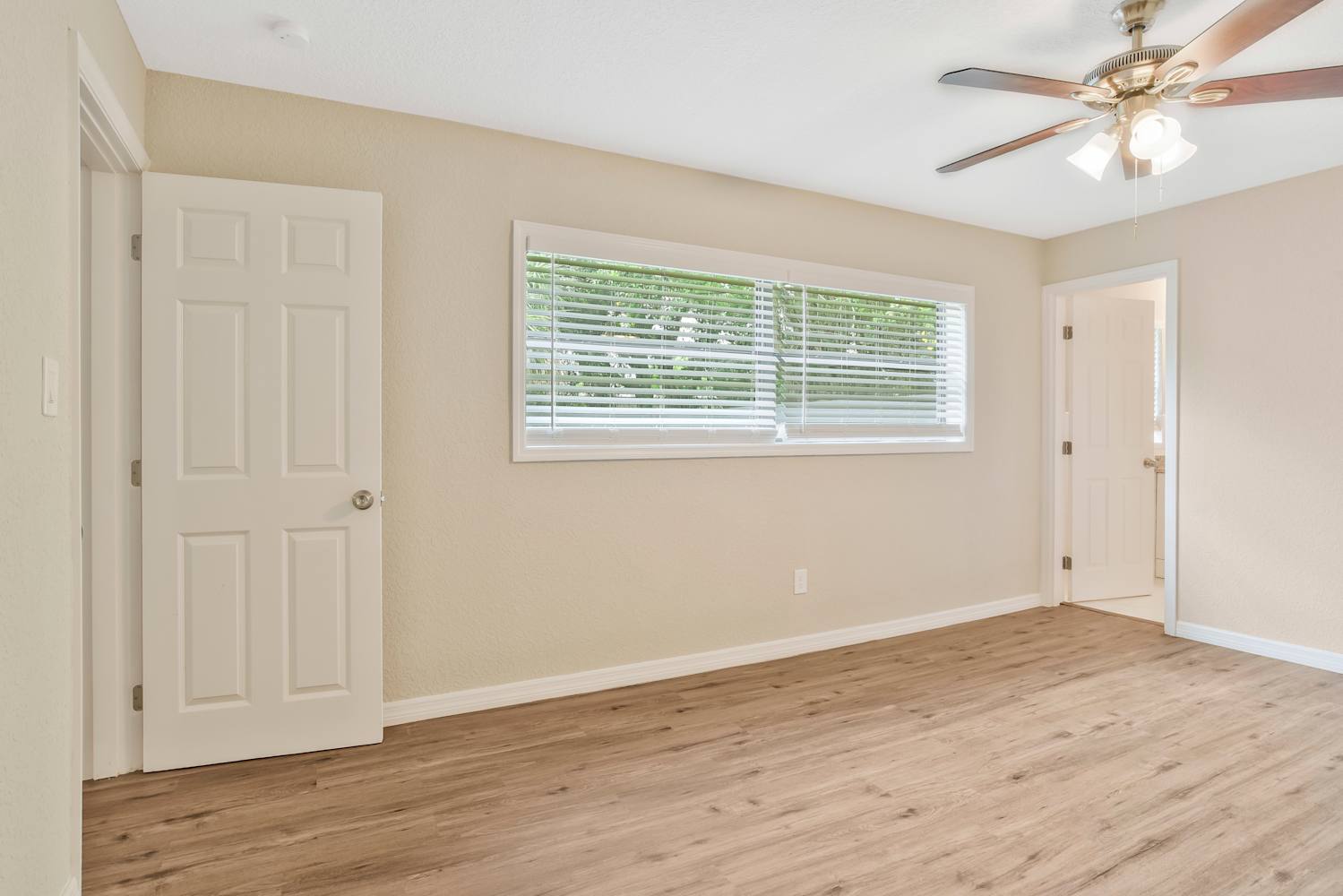 3347 Basie Pl, Orlando photo 13