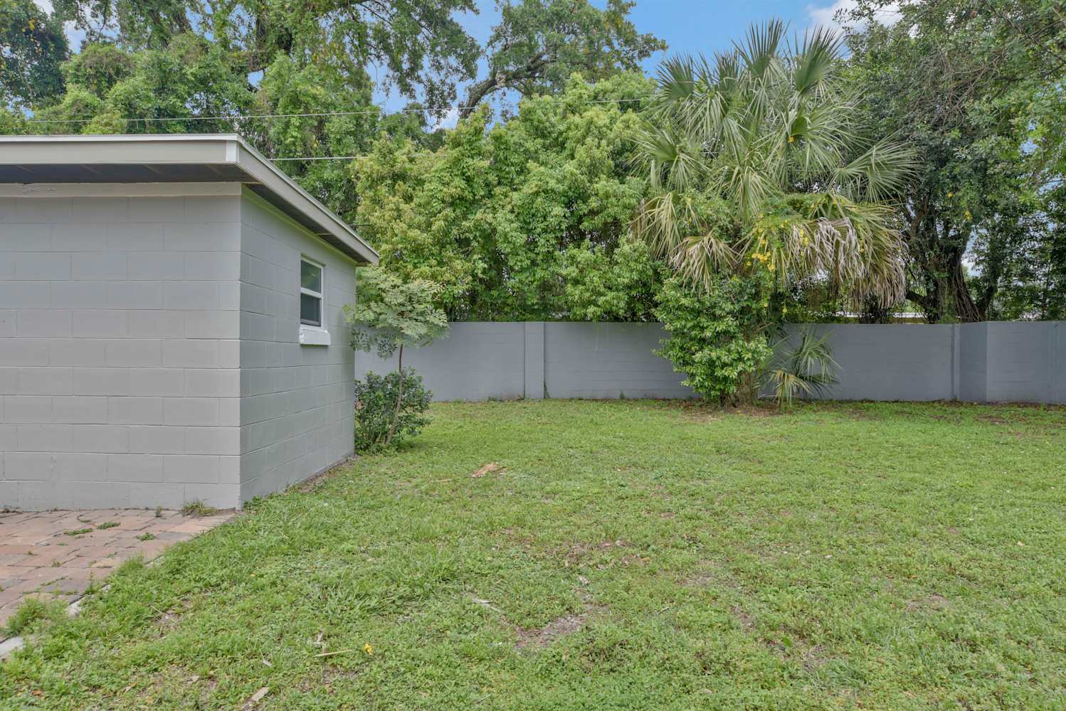 3347 Basie Pl, Orlando photo 23