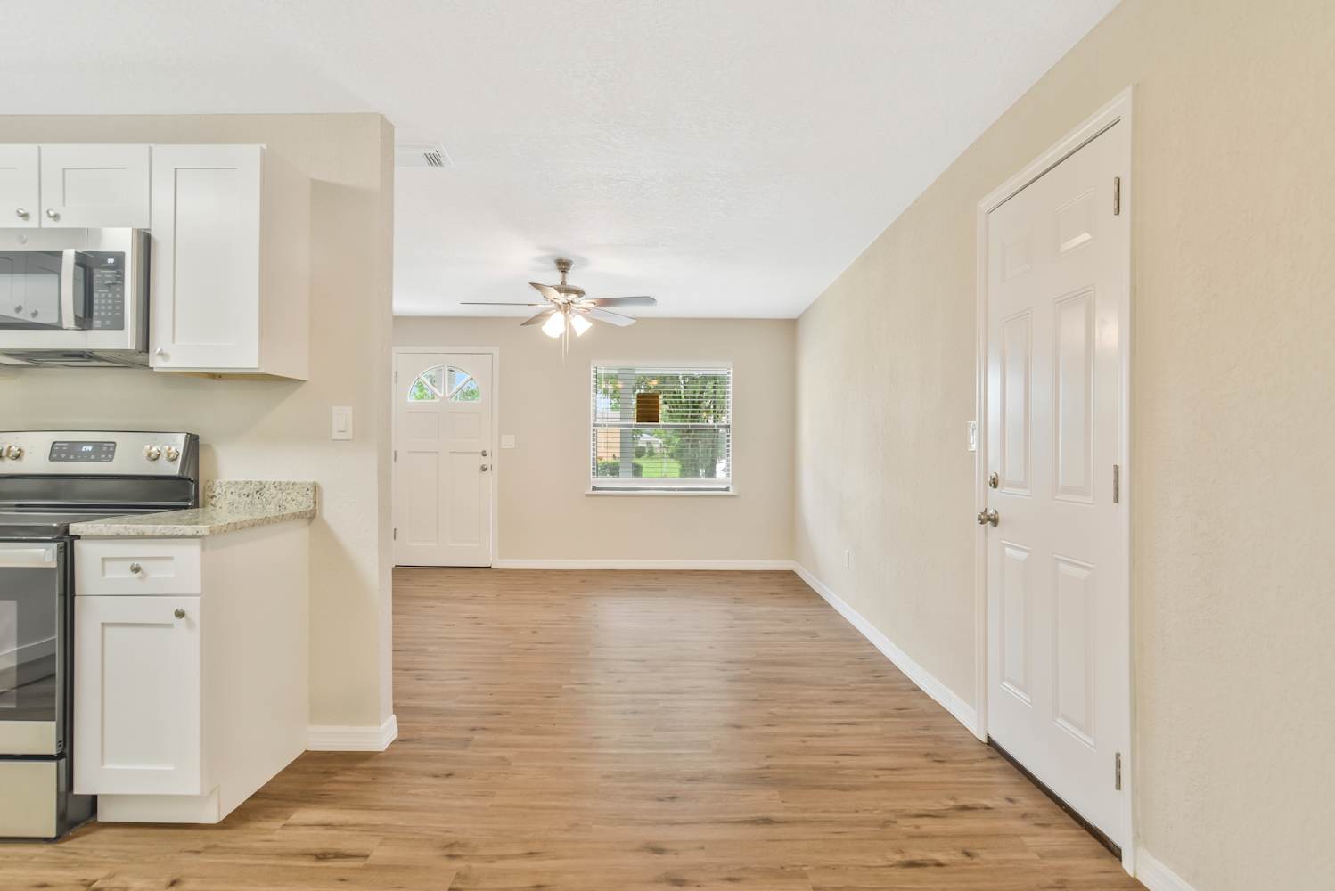 3347 Basie Pl, Orlando photo 7