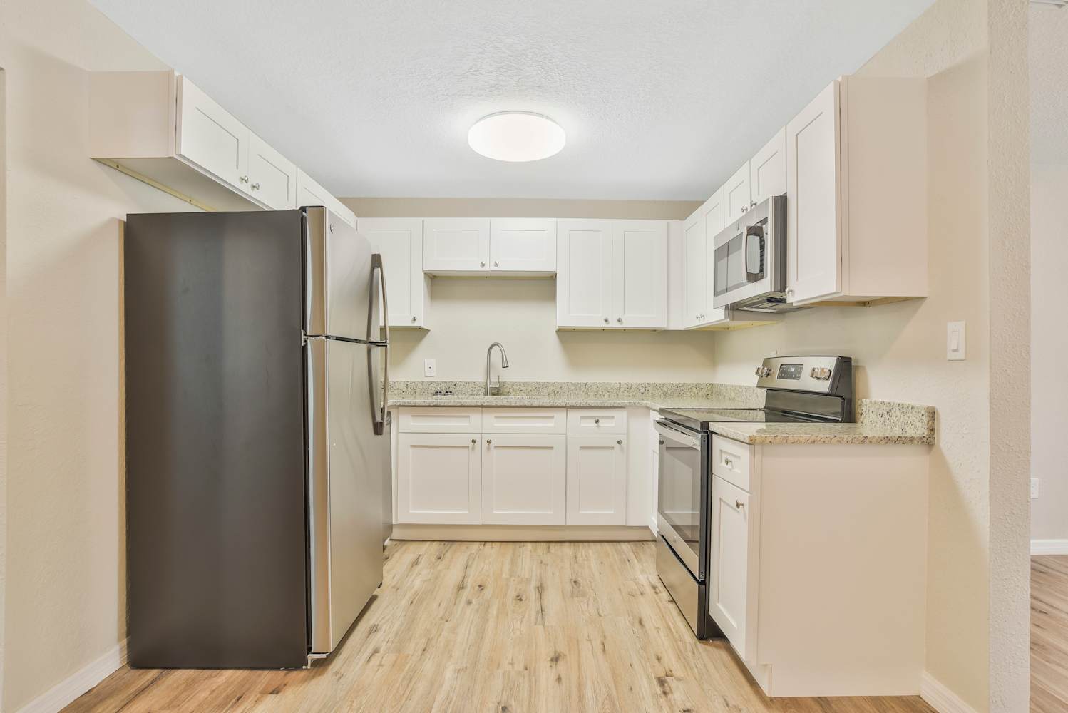 3347 Basie Pl, Orlando photo 6