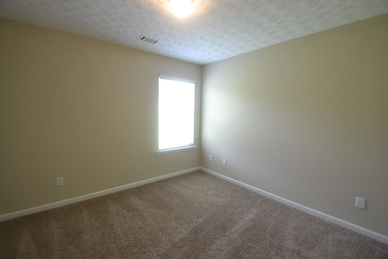 3350 Madison Farm Pl, Snellville photo 7