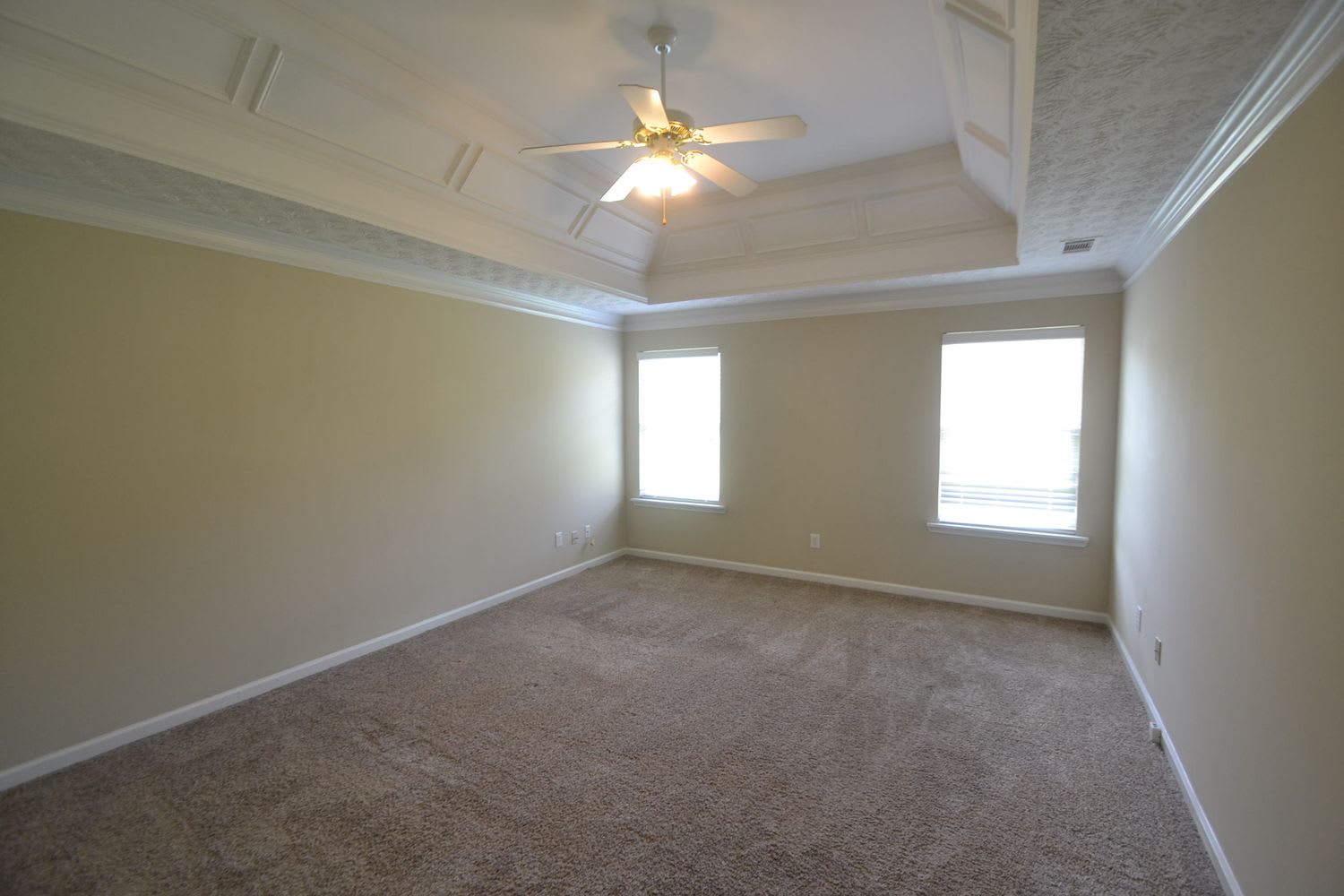 3350 Madison Farm Pl, Snellville photo 6