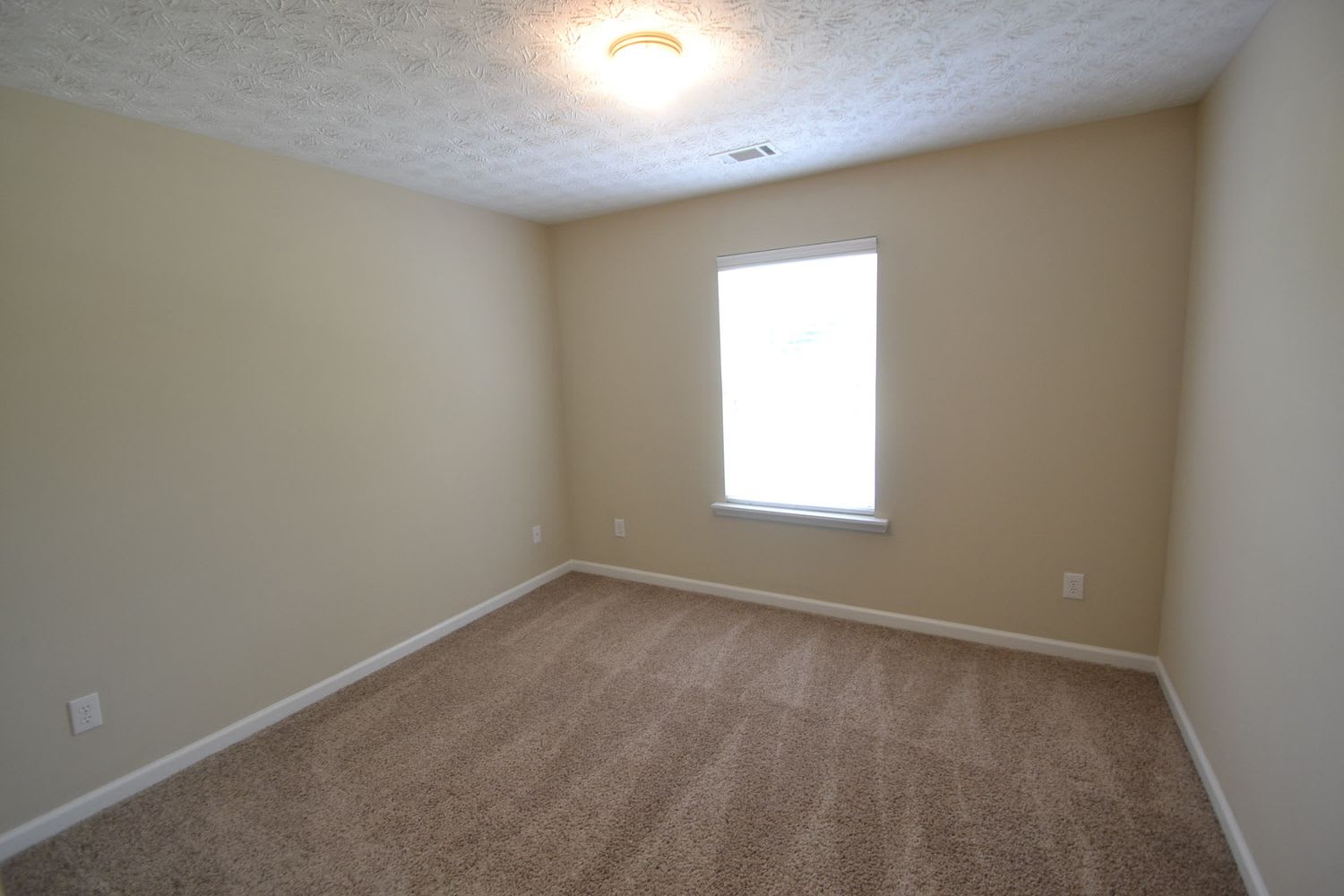 3350 Madison Farm Pl, Snellville photo 8