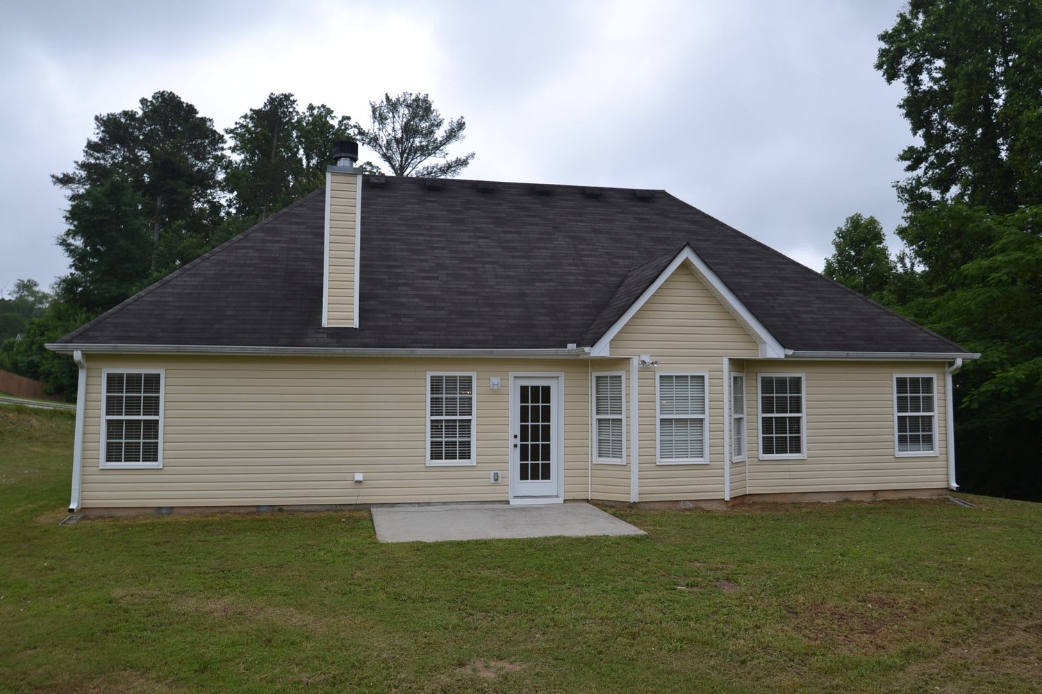 3350 Madison Farm Pl, Snellville photo 12