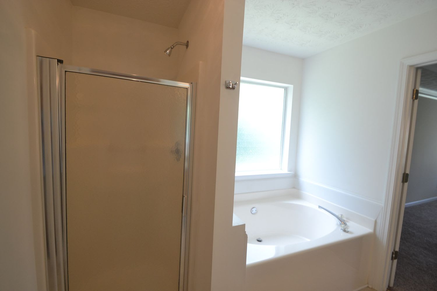 3350 Madison Farm Pl, Snellville photo 10