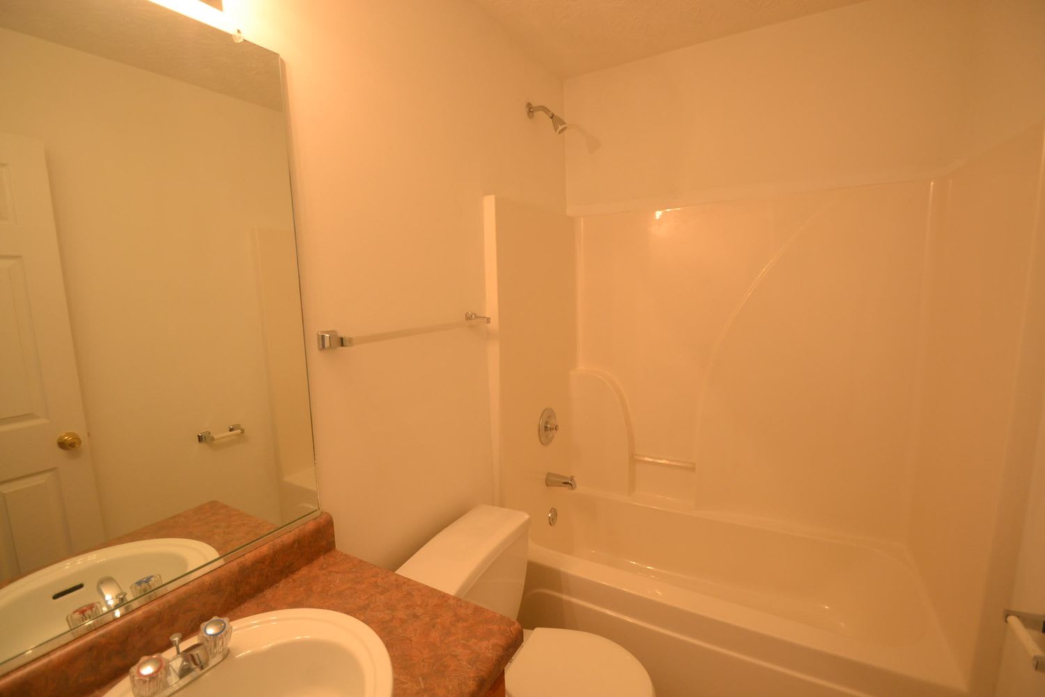 3350 Madison Farm Pl, Snellville photo 11