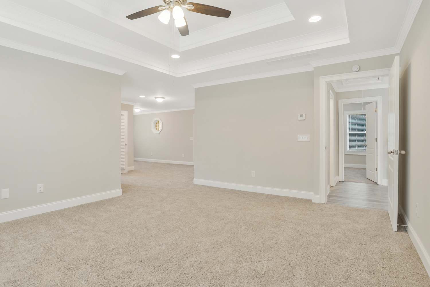 3360 Centerville Rosebud Rd, Snellville photo 21