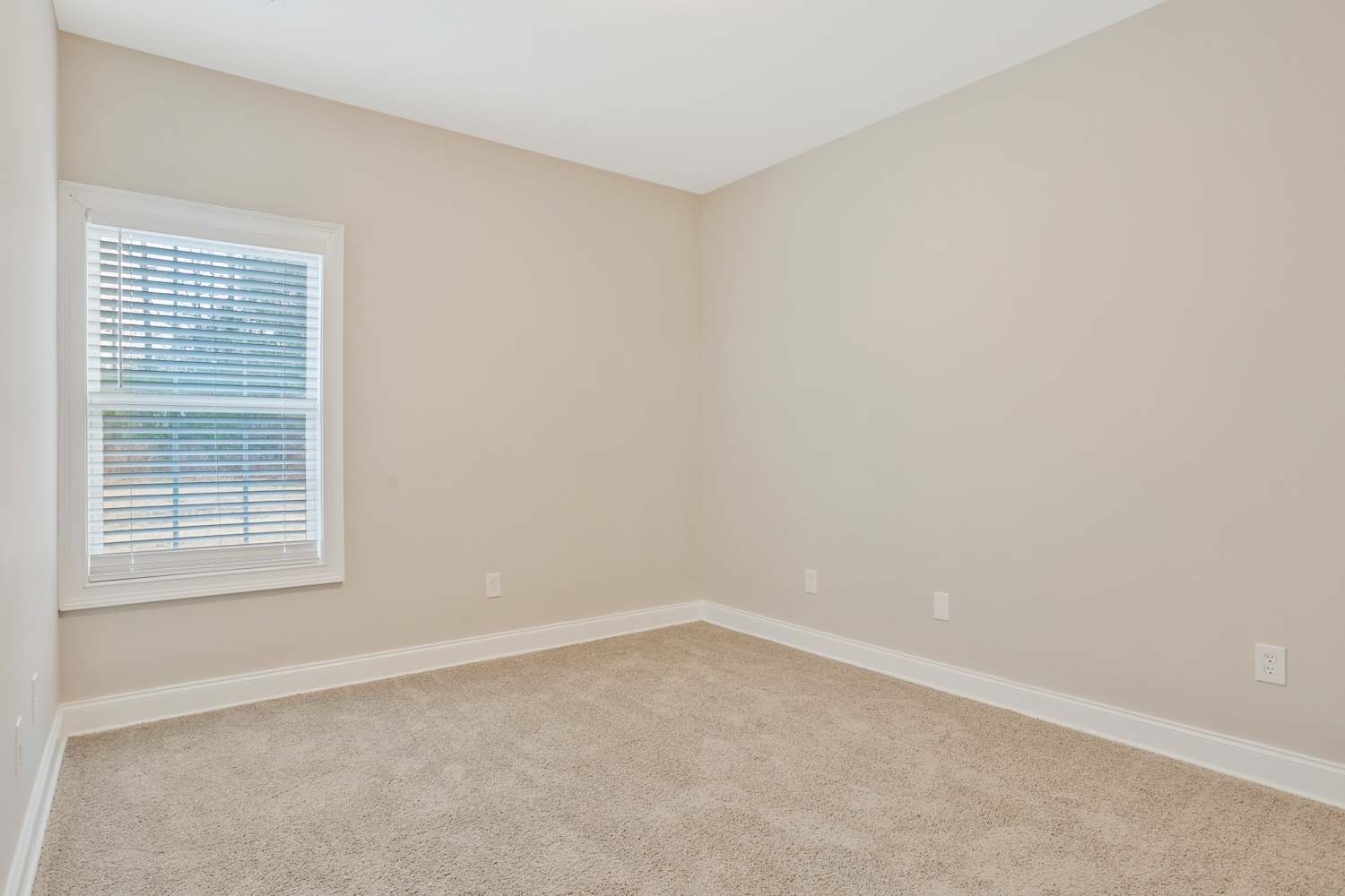 3360 Centerville Rosebud Rd, Snellville photo 16