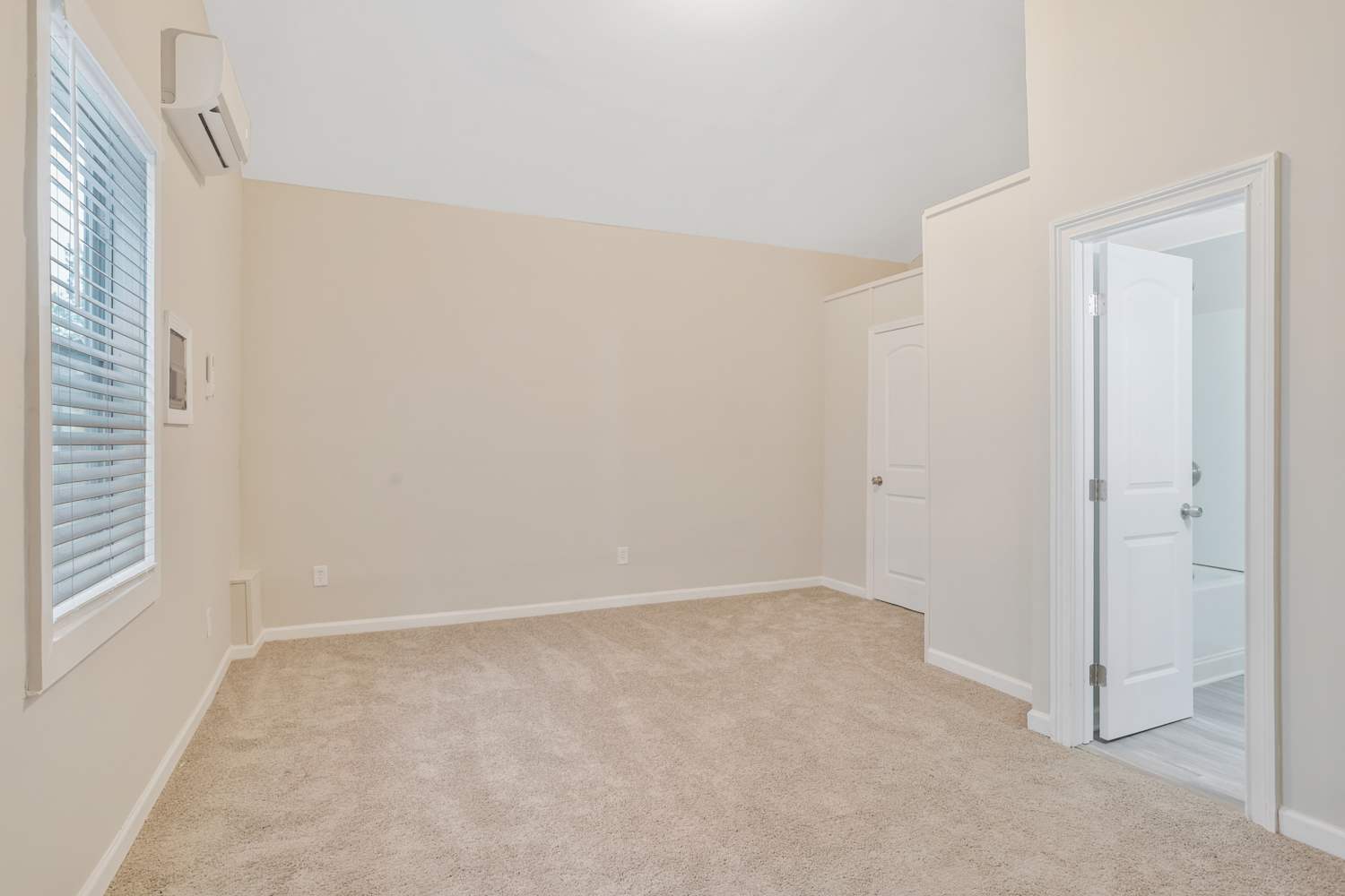 3360 Centerville Rosebud Rd, Snellville photo 15