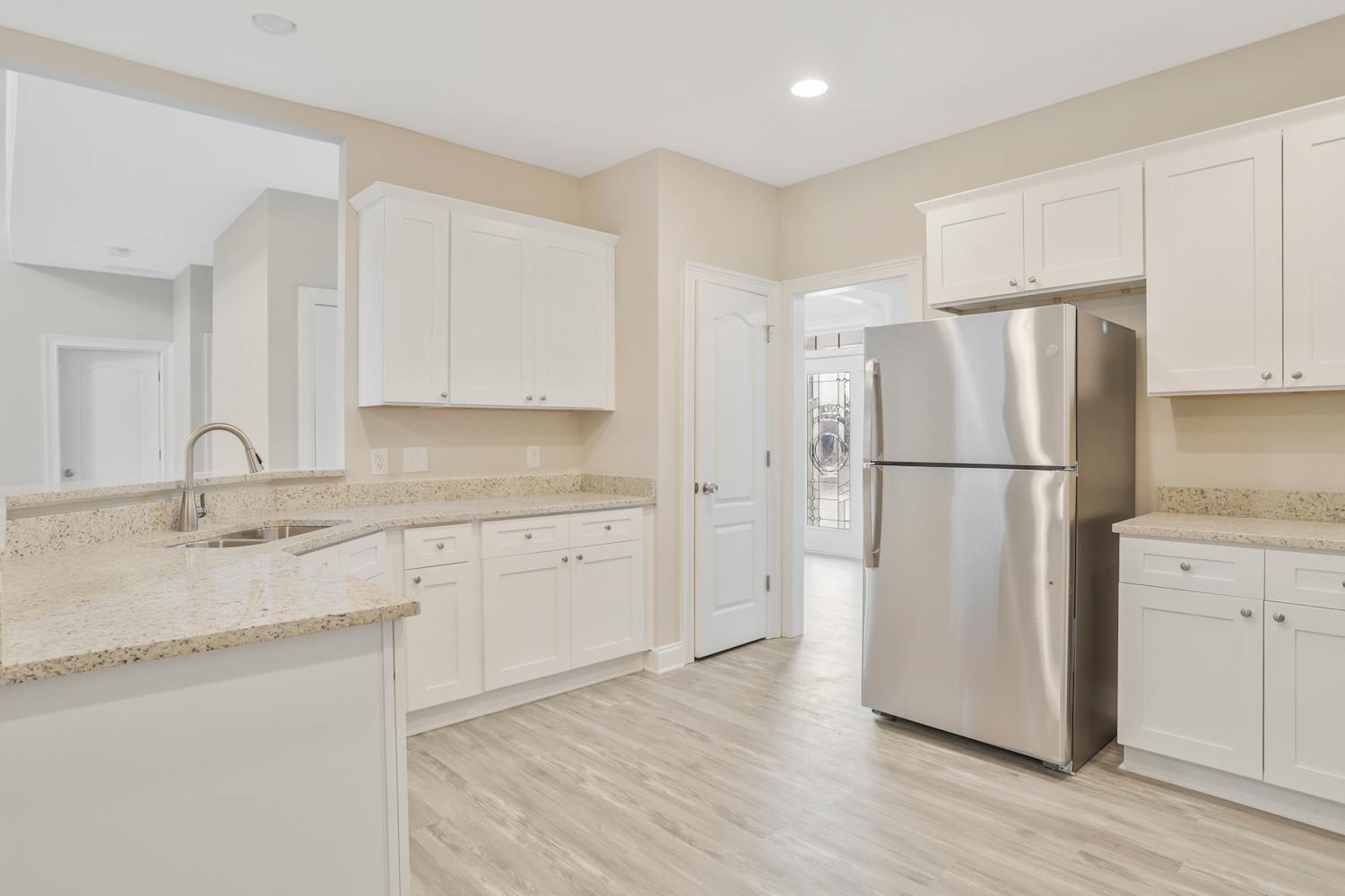 3360 Centerville Rosebud Rd, Snellville photo 8