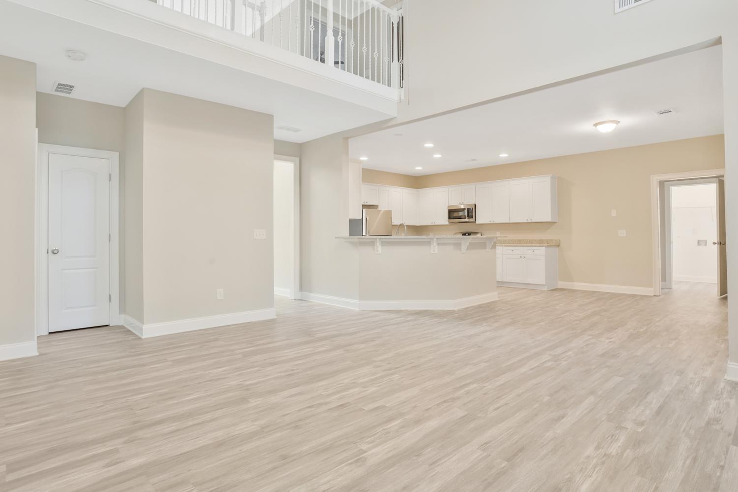 3360 Centerville Rosebud Rd, Snellville photo 6