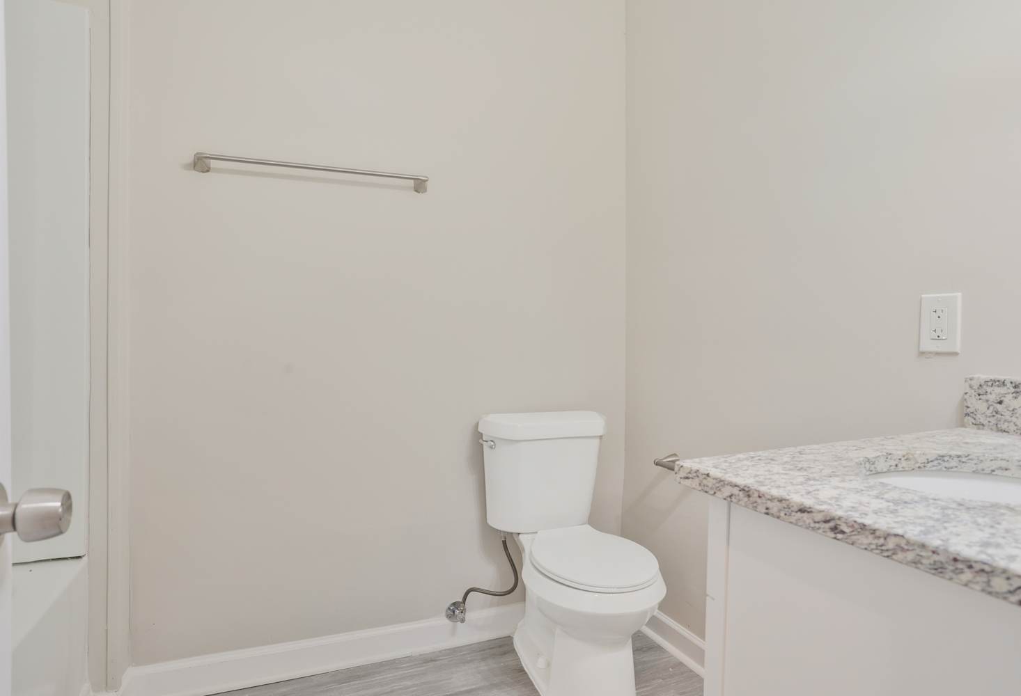 3360 Centerville Rosebud Rd, Snellville photo 22