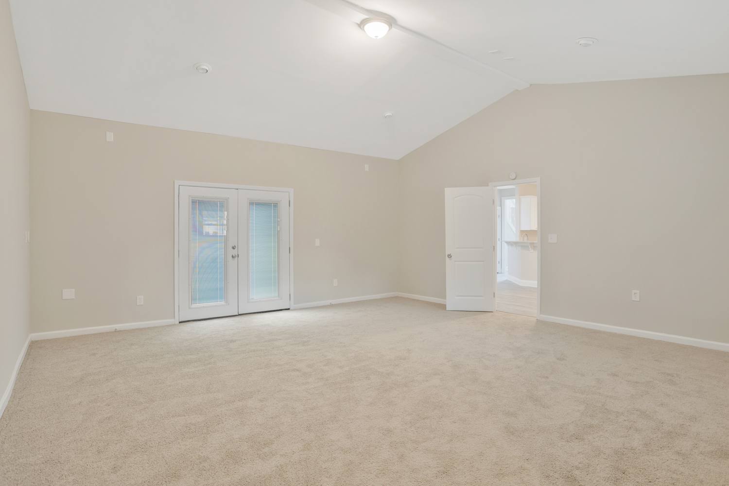 3360 Centerville Rosebud Rd, Snellville photo 14