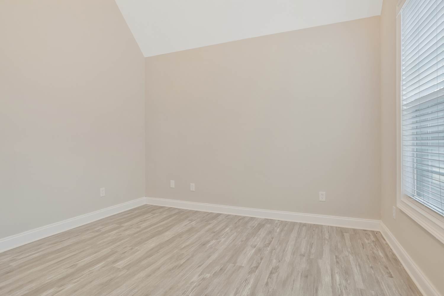 3360 Centerville Rosebud Rd, Snellville photo 12