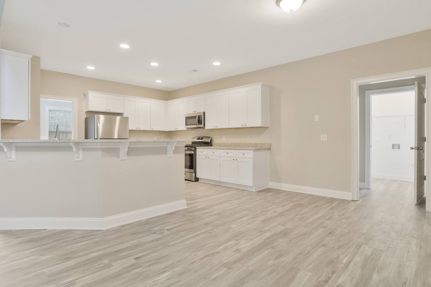 3360 Centerville Rosebud Rd, Snellville photo 7