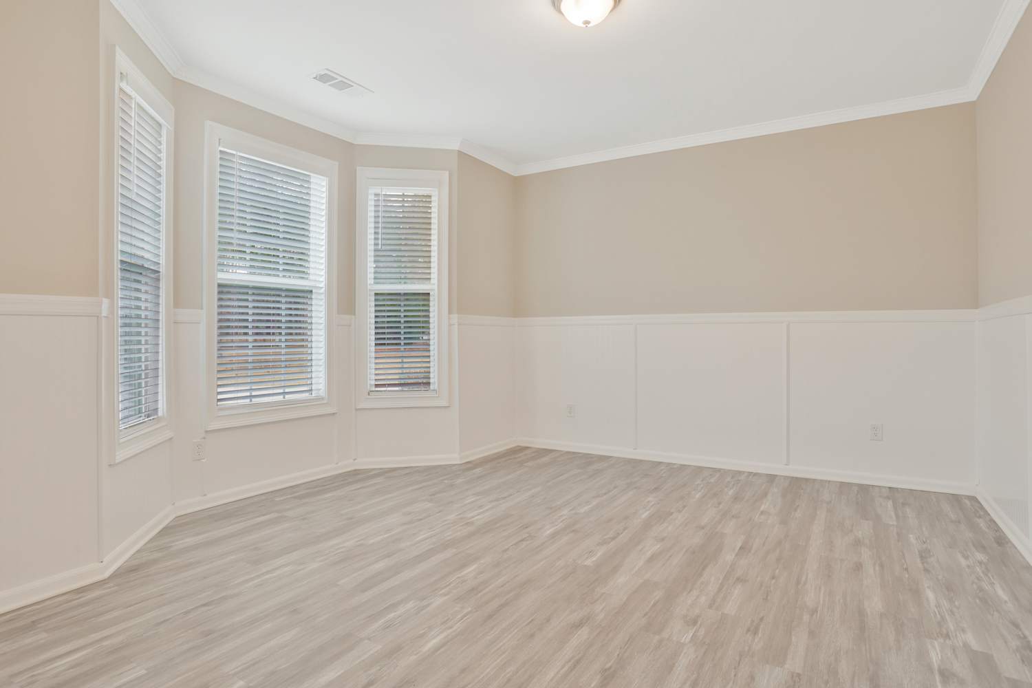 3360 Centerville Rosebud Rd, Snellville photo 11