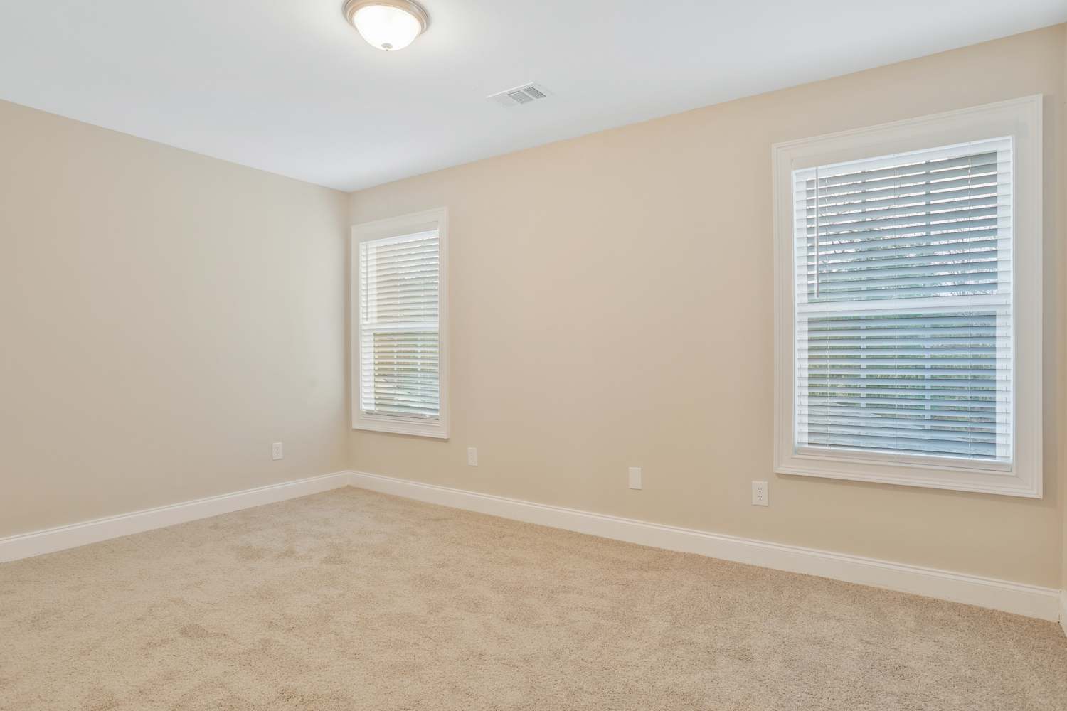 3360 Centerville Rosebud Rd, Snellville photo 17