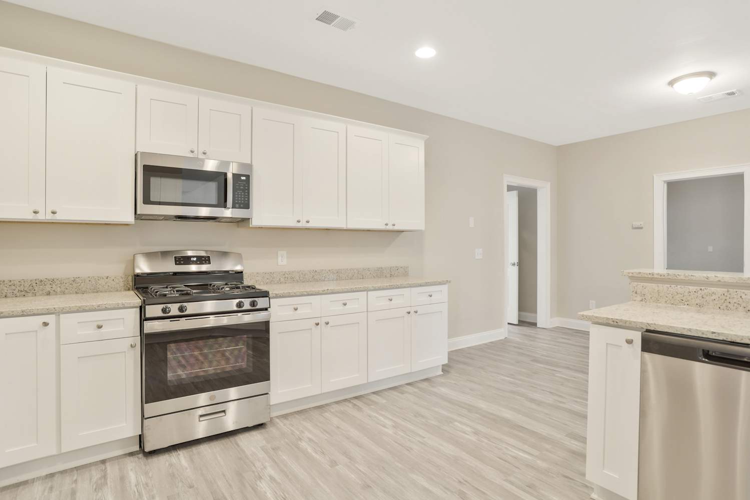 3360 Centerville Rosebud Rd, Snellville photo 9