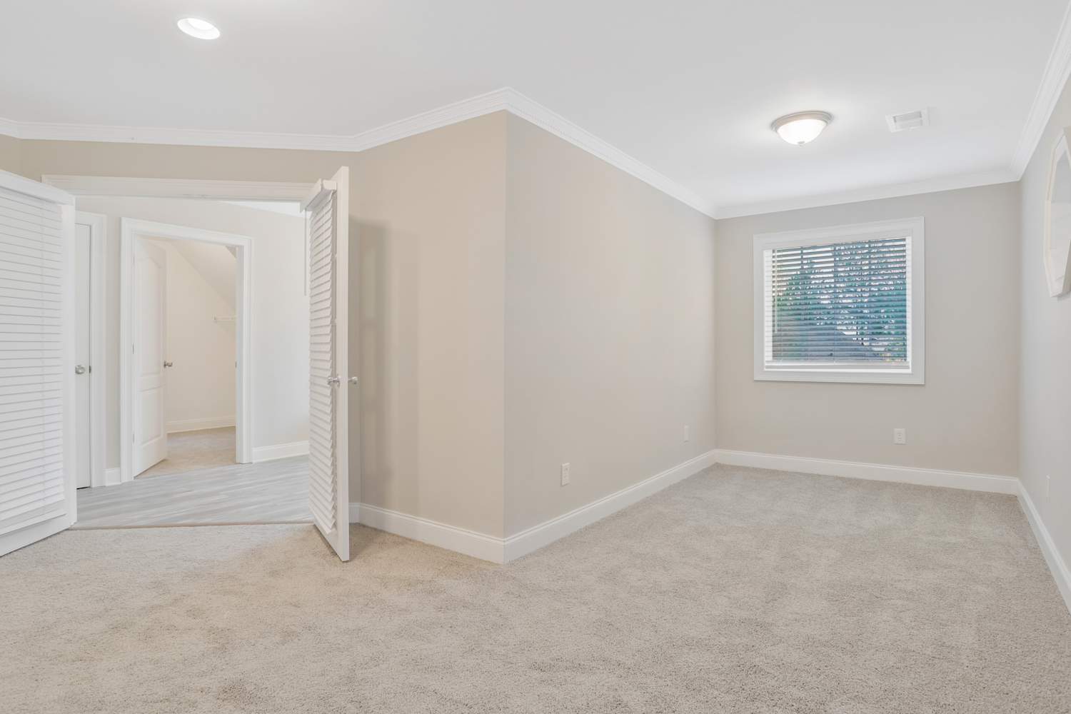 3360 Centerville Rosebud Rd, Snellville photo 19