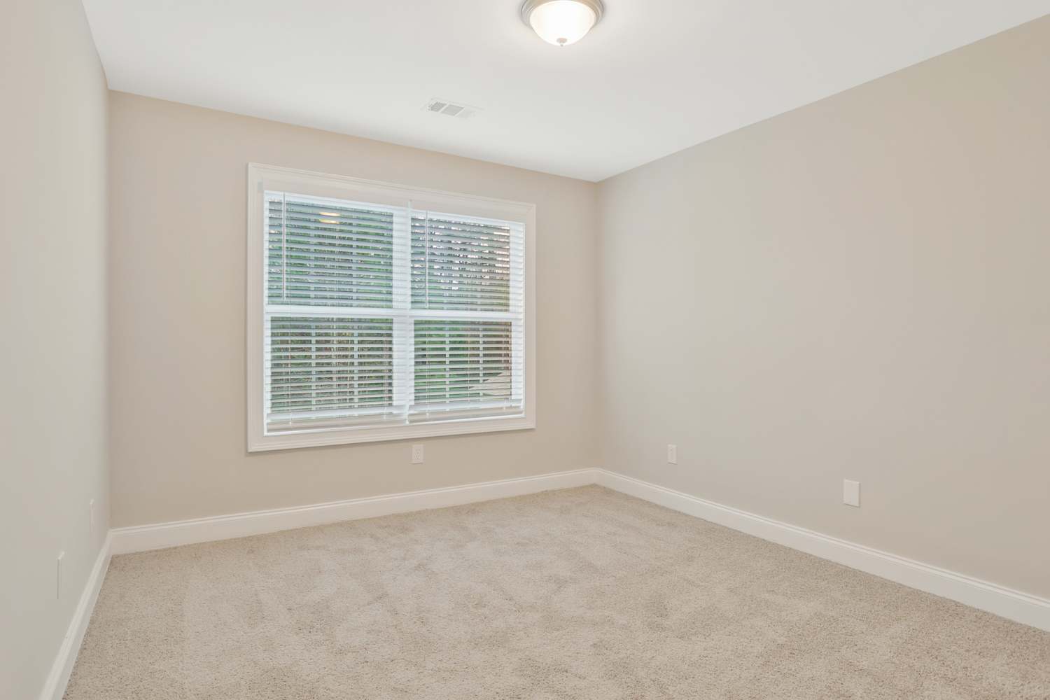 3360 Centerville Rosebud Rd, Snellville photo 18