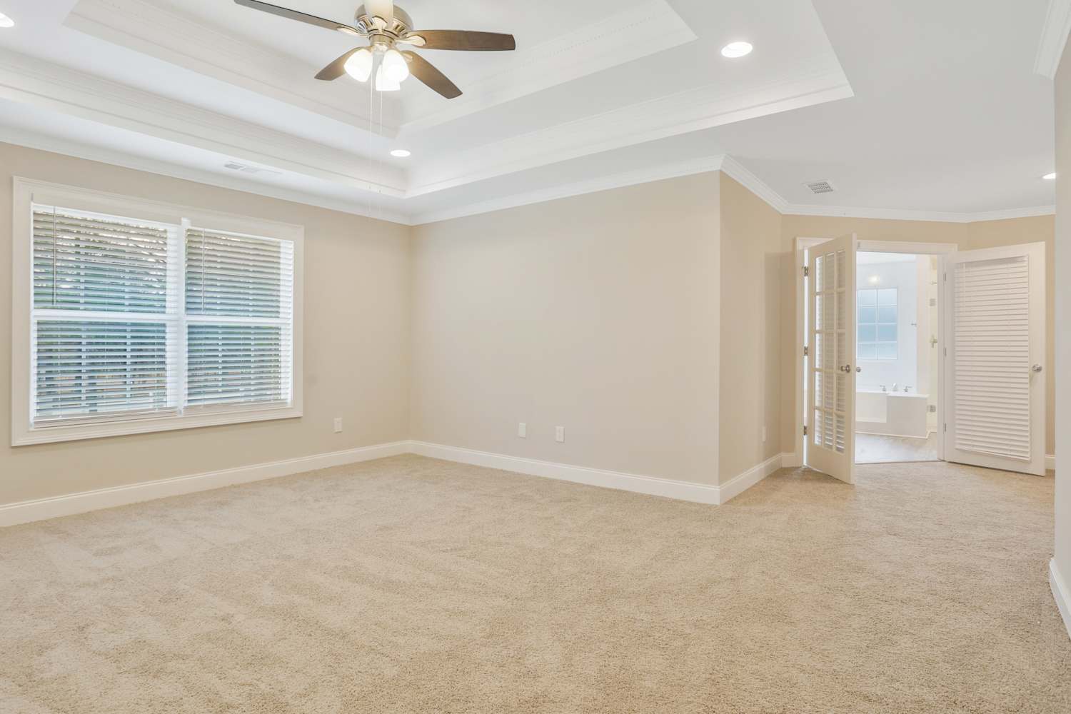 3360 Centerville Rosebud Rd, Snellville photo 20