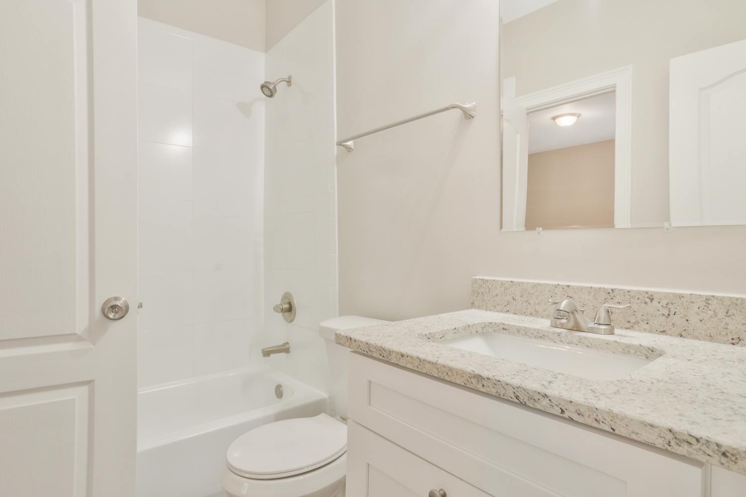 3360 Centerville Rosebud Rd, Snellville photo 25
