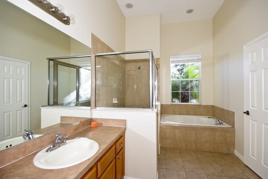3360 Tumbling River Dr, Clermont photo 15