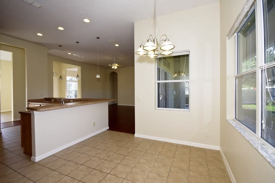 3360 Tumbling River Dr, Clermont photo 6