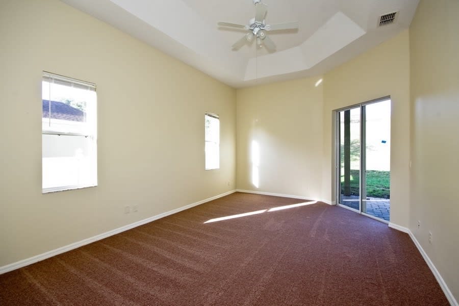 3360 Tumbling River Dr, Clermont photo 9