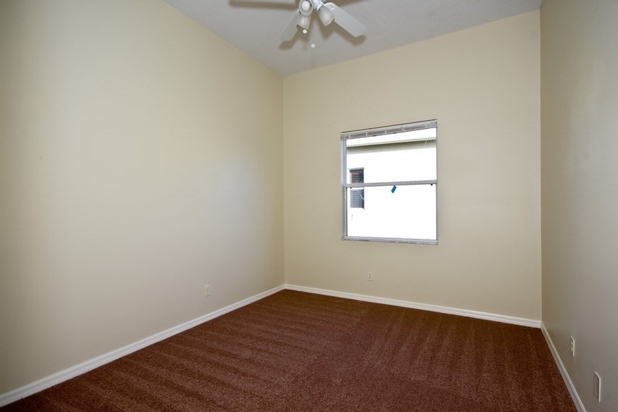 3360 Tumbling River Dr, Clermont photo 11