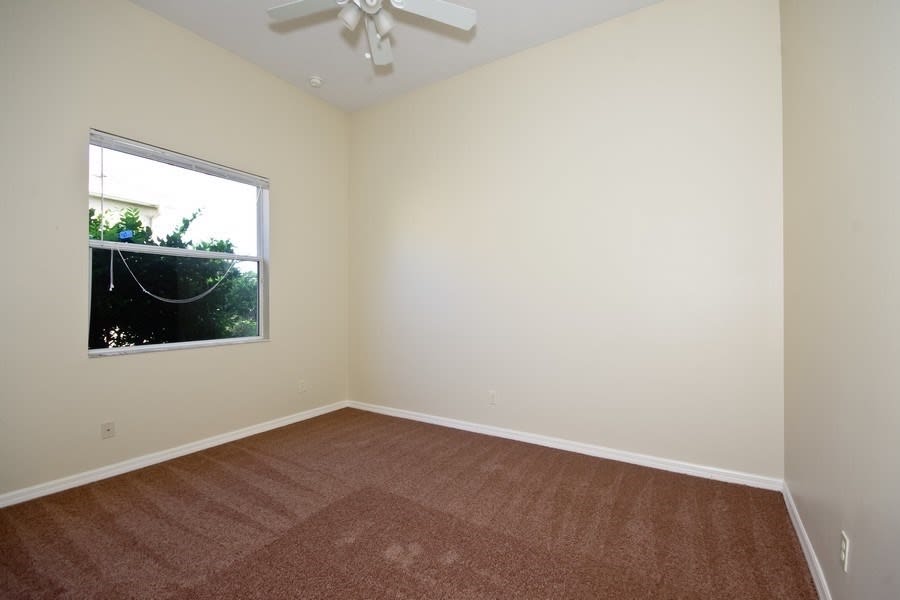 3360 Tumbling River Dr, Clermont photo 10