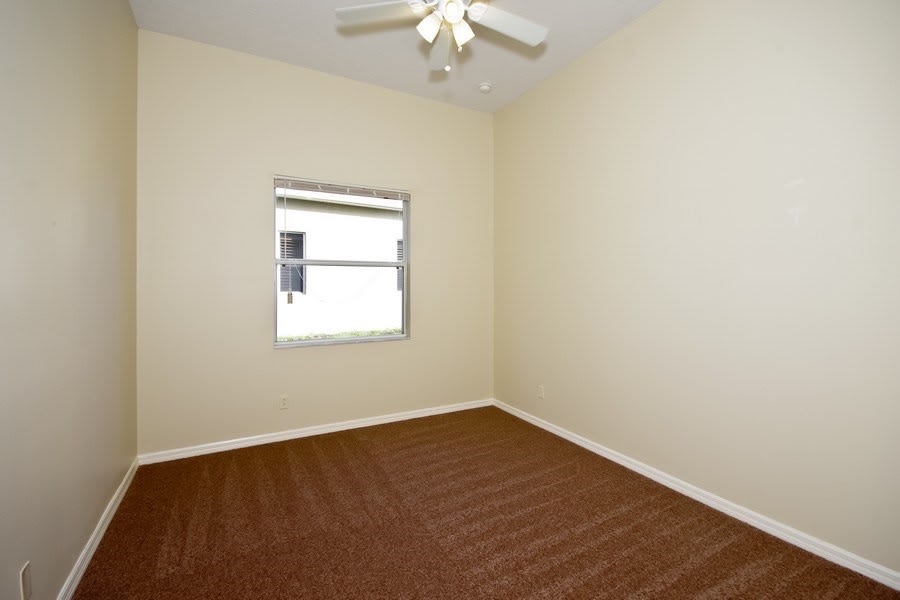 3360 Tumbling River Dr, Clermont photo 12