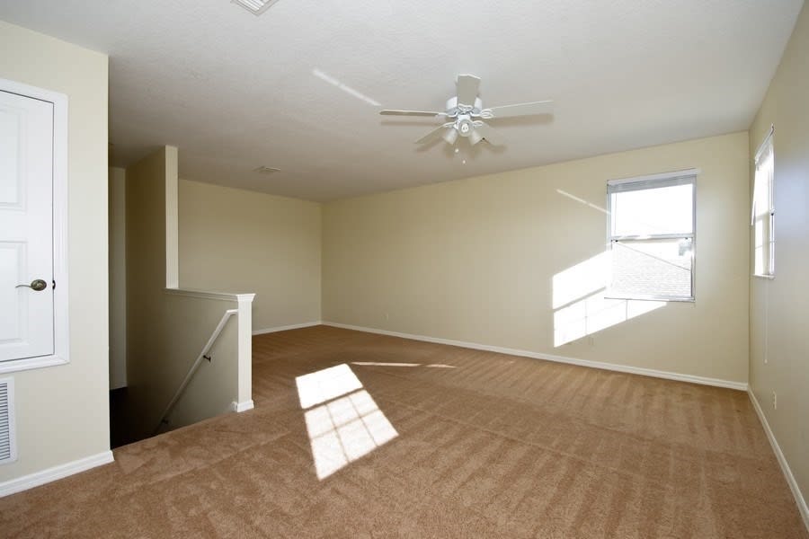 3360 Tumbling River Dr, Clermont photo 8