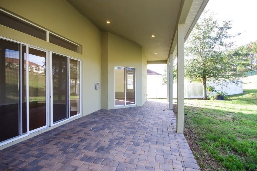3360 Tumbling River Dr, Clermont photo 18