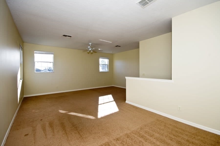 3360 Tumbling River Dr, Clermont photo 14
