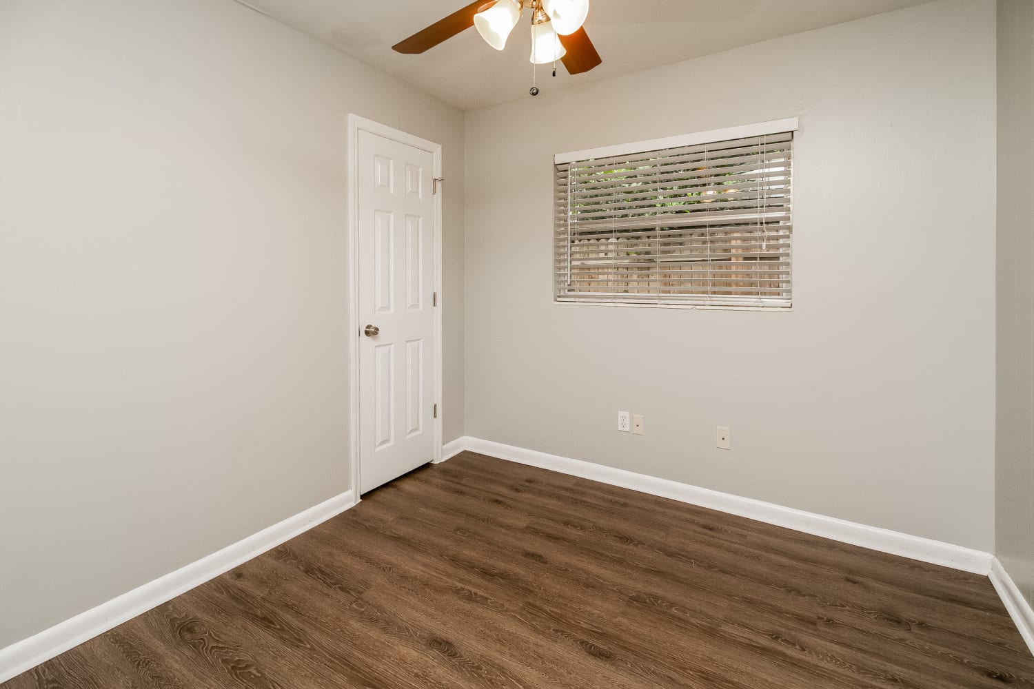 3362 Bougainvillea Dr, Winter Park photo 13