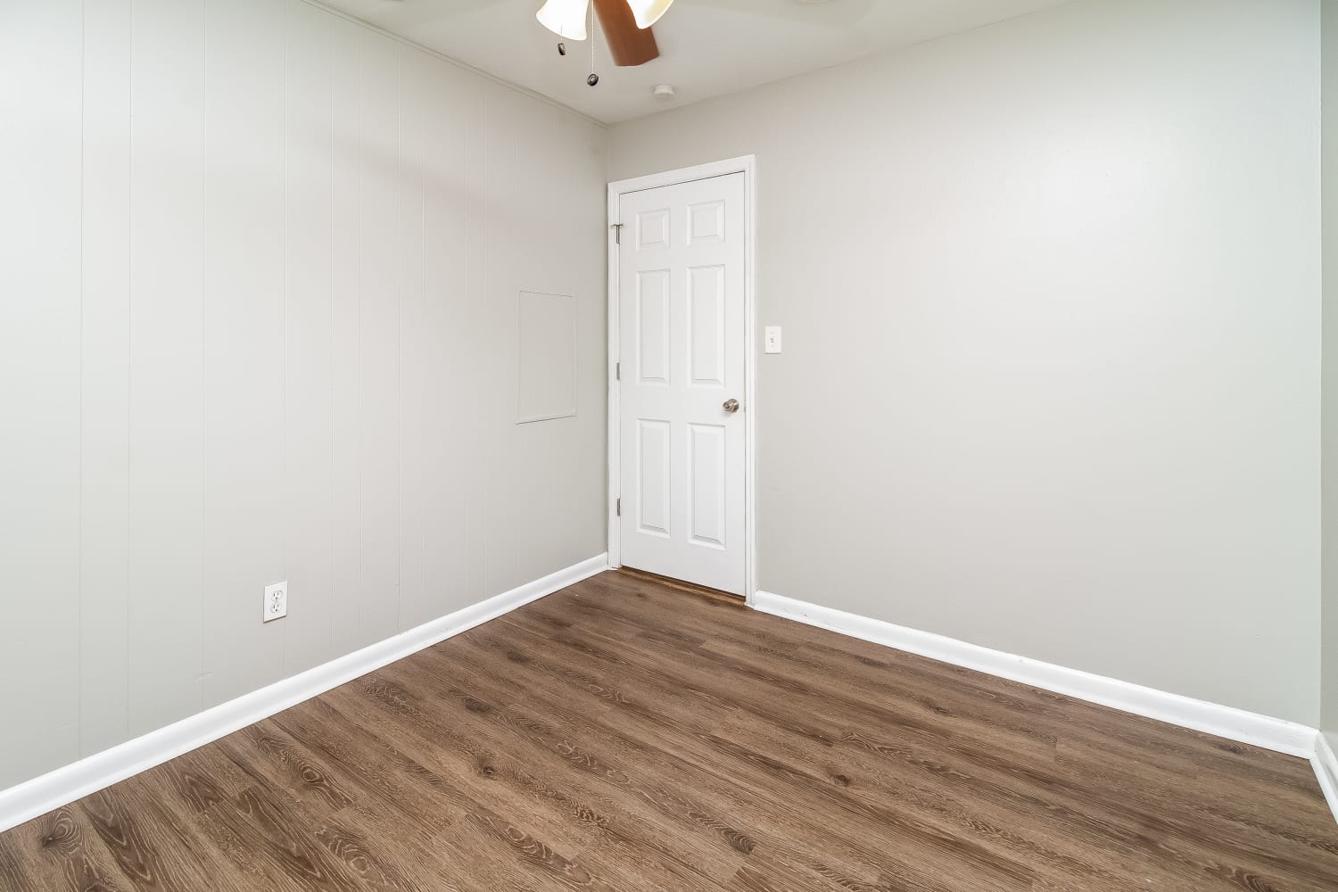 3362 Bougainvillea Dr, Winter Park photo 14