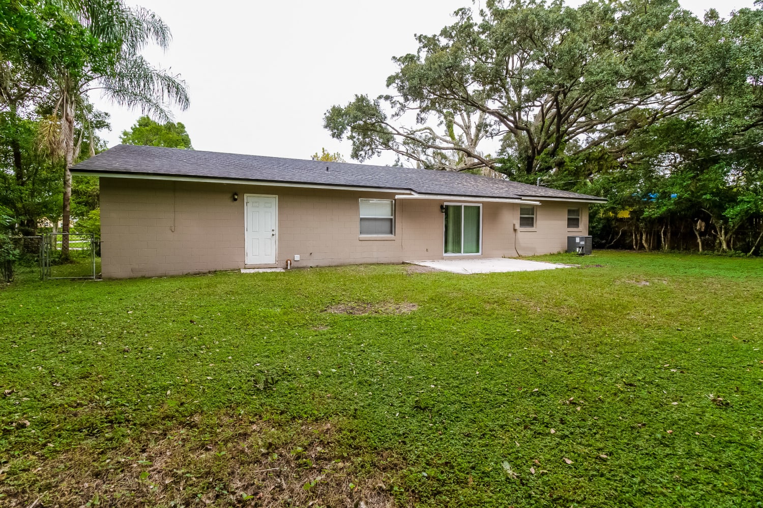 3362 Bougainvillea Dr, Winter Park photo 20