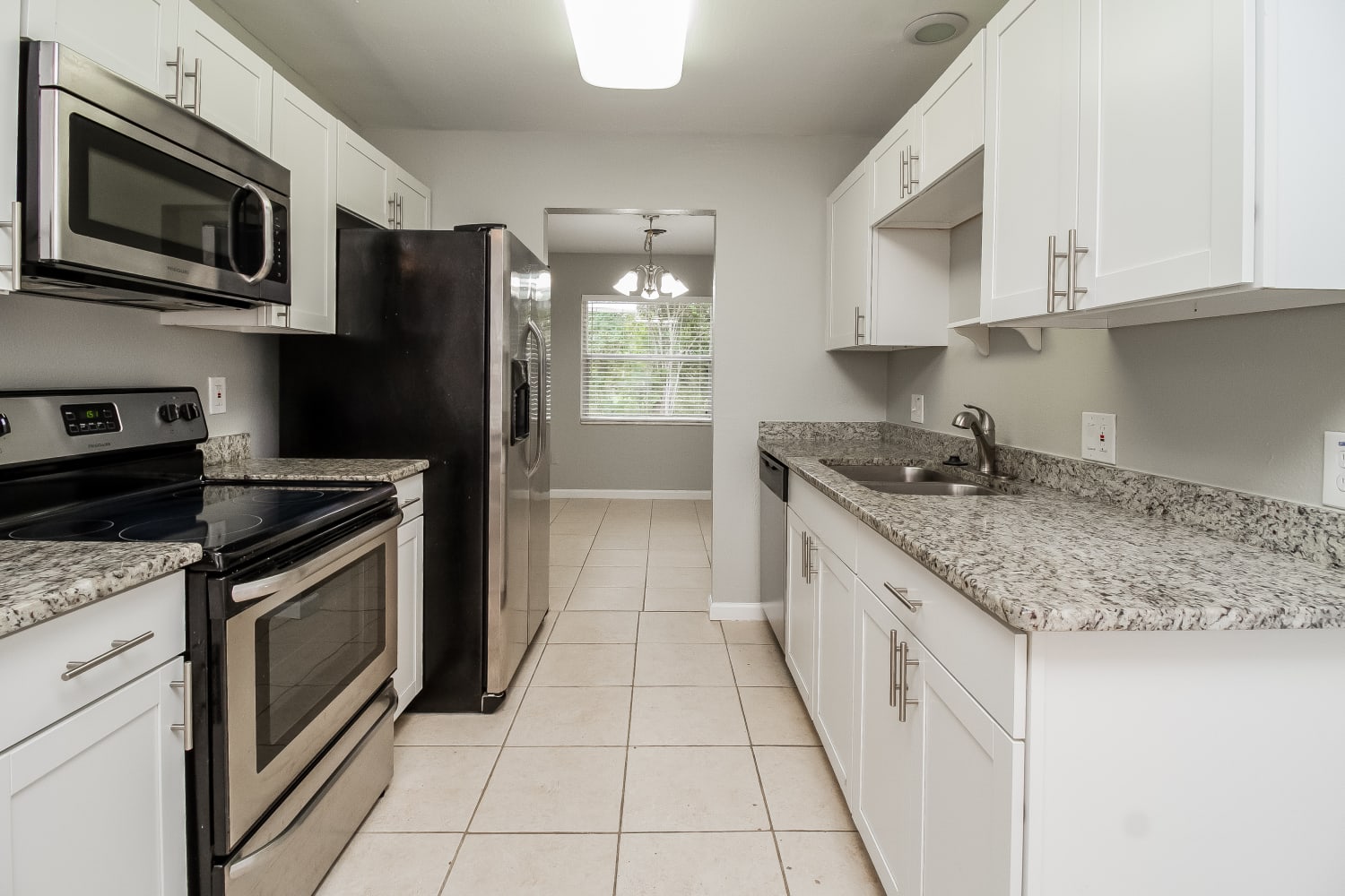 3362 Bougainvillea Dr, Winter Park photo 6
