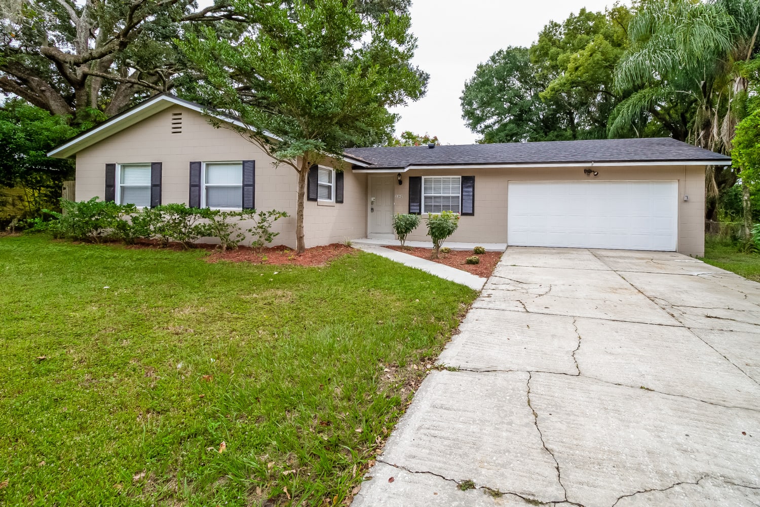 3362 Bougainvillea Dr, Winter Park photo 1