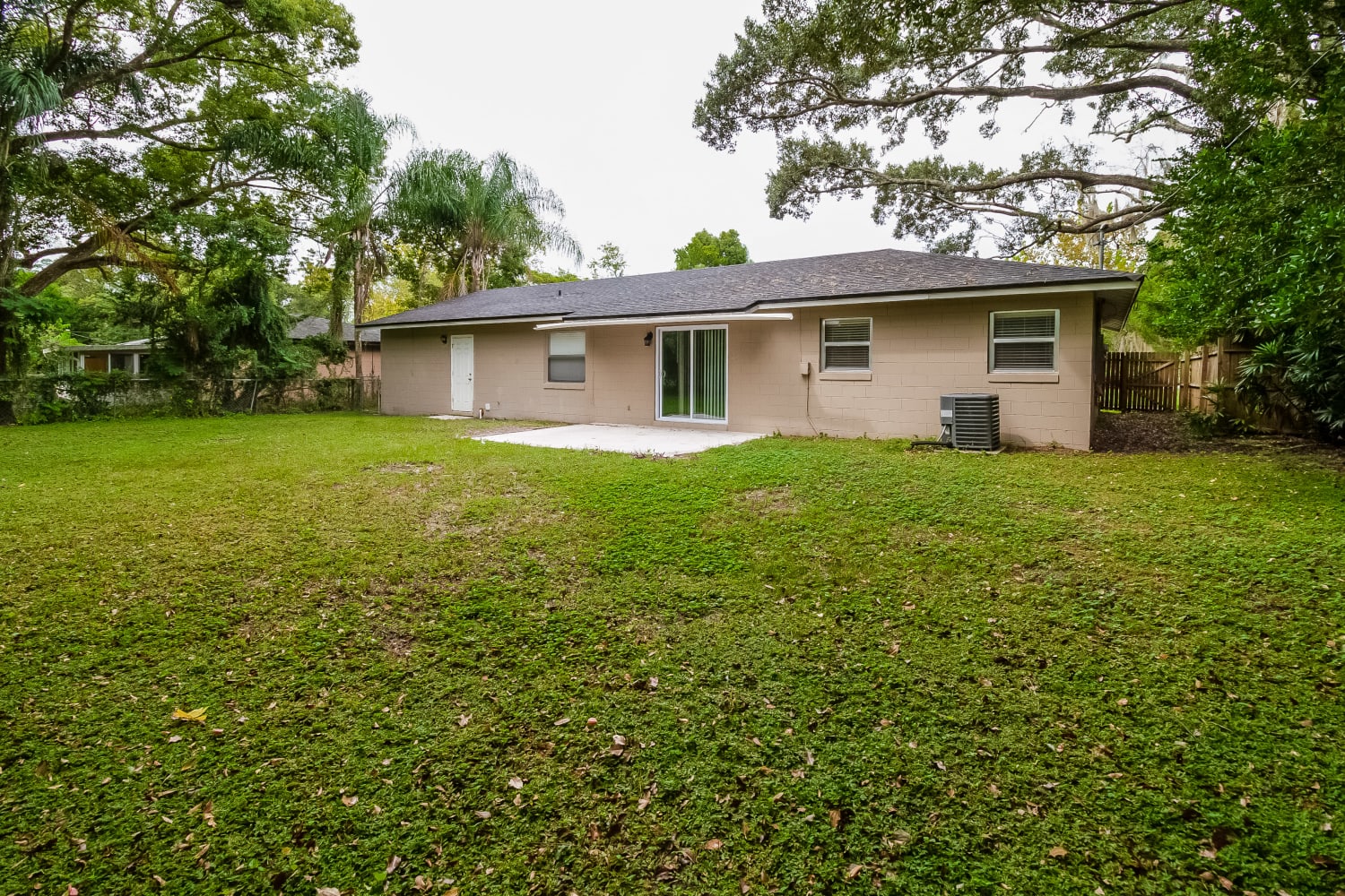 3362 Bougainvillea Dr, Winter Park photo 19