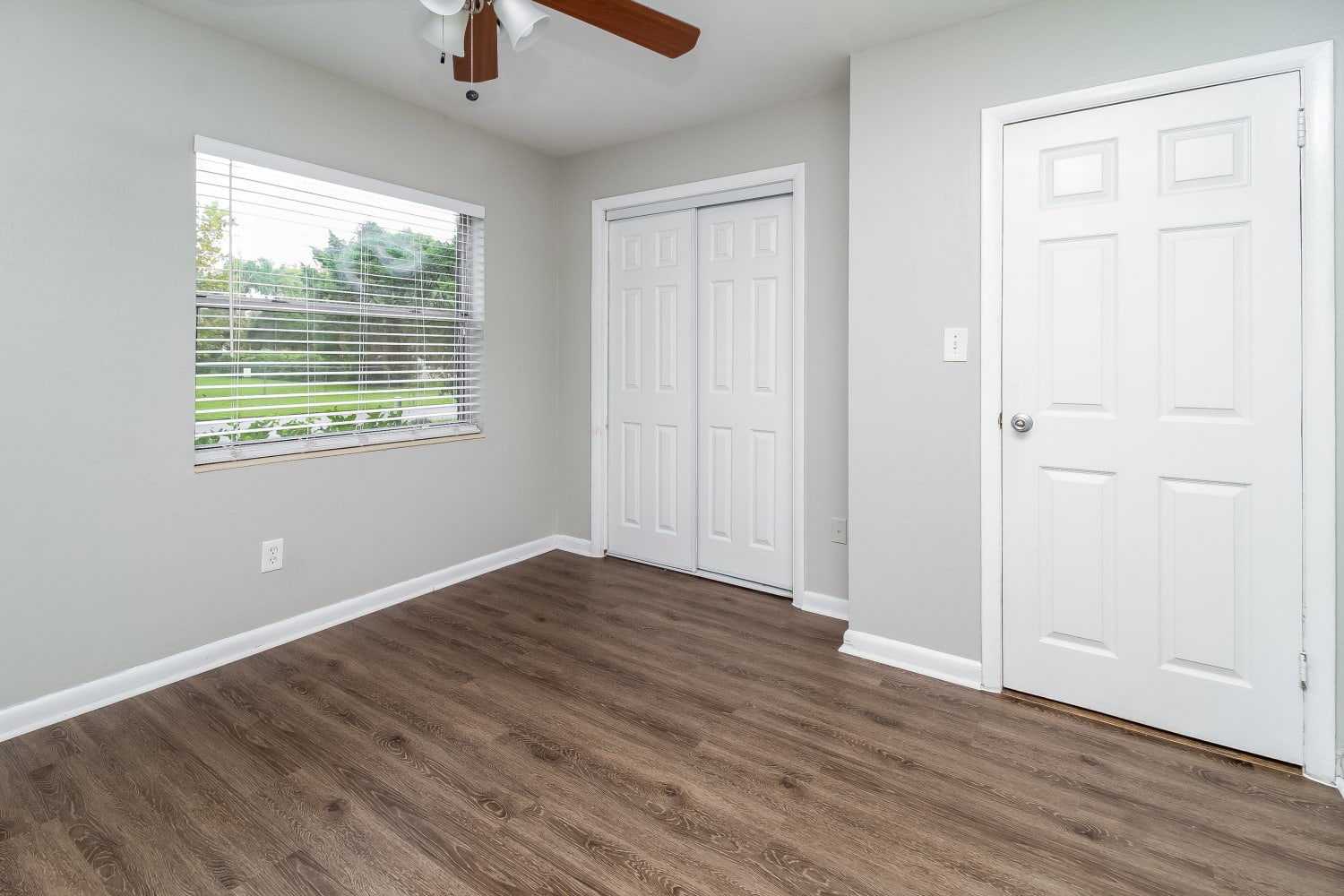 3362 Bougainvillea Dr, Winter Park photo 15