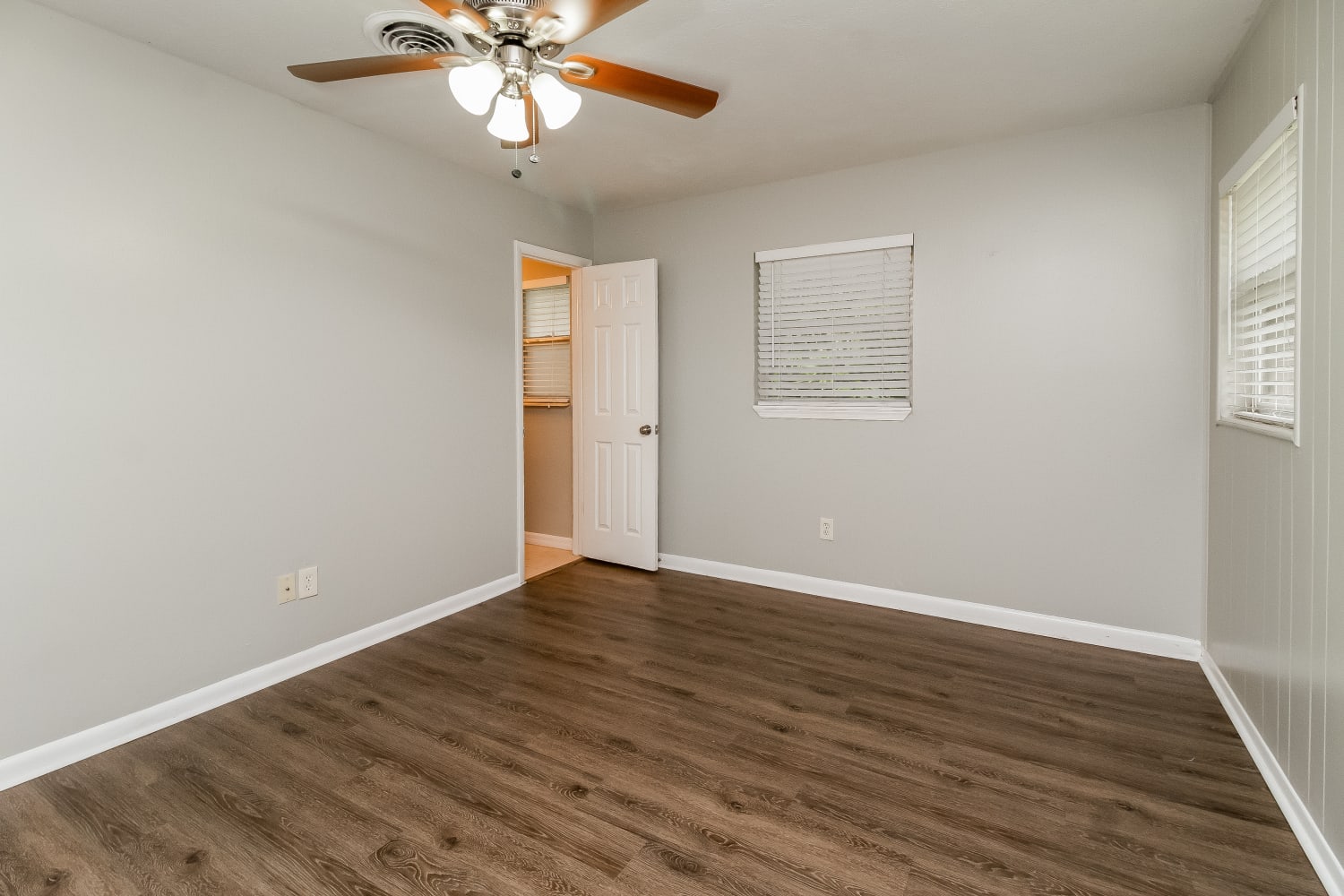 3362 Bougainvillea Dr, Winter Park photo 9