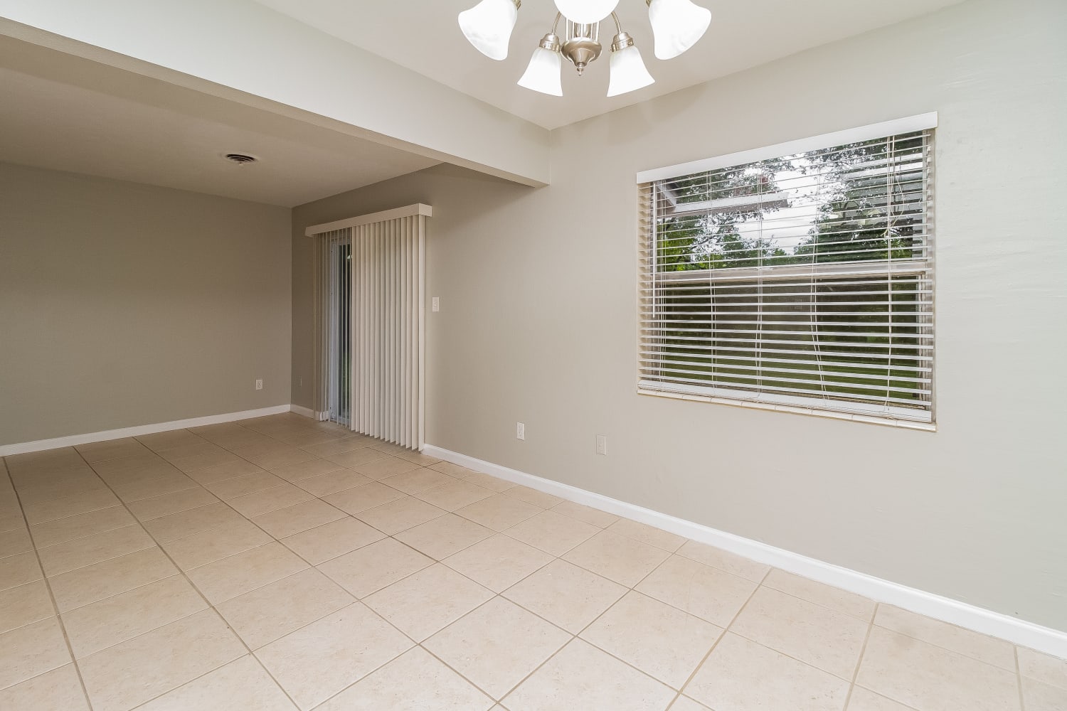 3362 Bougainvillea Dr, Winter Park photo 8